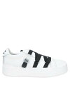 RUCOLINE Sneakers fB[X