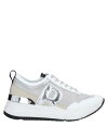 RUCOLINE Sneakers レディース