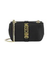 モスキーノ MOSCHINO Cross-body bags レディース