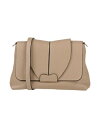 LAURA DI MAGGIO Cross-body bags レディース