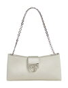 フェラガモ ハンドバッグ（レディース） FERRAGAMO Handbags レディース