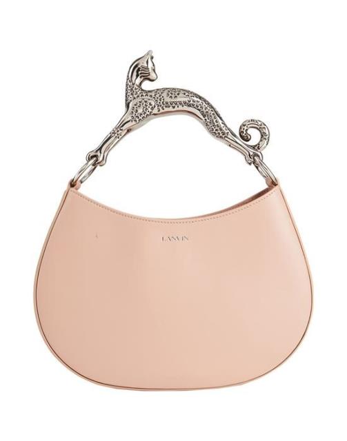 ハンドバッグ ランバン LANVIN Handbags レディース