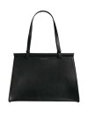 トラサルディ TRUSSARDI Handbags レディース