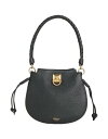 ハンドバッグ マルベリー MULBERRY Handbags レディース