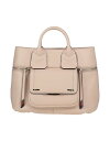 ROBERTA DI CAMERINO Handbags レディース