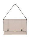 ROBERTA DI CAMERINO Handbags レディース