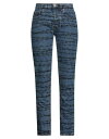 ȥ VETEMENTS Denim pants ǥ