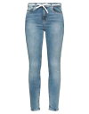 JoNC CALVIN KLEIN JEANS Denim pants fB[X