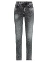 DEPARTMENT 5 Denim pants fB[X