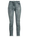 yyW[Y PEPE JEANS Denim pants fB[X