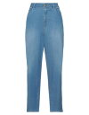 MARANI Denim pants レディース