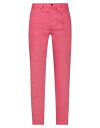 ANl XgDfBIY ACNE STUDIOS BLA KONST Denim pants fB[X