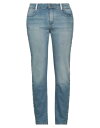 ERMANNO FIRENZE Denim pants ǥ