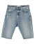 ե졼 FRAME Denim shorts ǥ