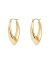 8 by YOOX Earrings ǥ