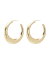 8 by YOOX Earrings レディース