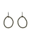 BRUNELLO CUCINELLI Earrings レディース