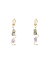 マルニ MARNI Earrings レディース