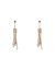 ޥ MARNI Earrings ǥ