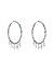 ISABEL MARANT Earrings ǥ