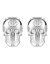 եåץץ쥤 PHILIPP PLEIN Earrings ǥ