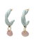 LEVENS JEWELS Earrings レディース