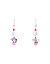 ISABEL MARANT Earrings ǥ