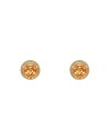 スワロフスキ SWAROVSKI Earrings レディース