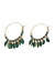 ISABEL MARANT Earrings ǥ