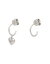 P D PAOLA Earrings ǥ