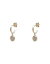 ESTELLA BARTLETT Earrings ǥ