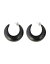 ISABEL MARANT Earrings ǥ