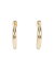 ISABEL MARANT Earrings ǥ