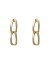 EMANUELE BICOCCHI Earrings ǥ