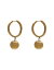 P D PAOLA Earrings ǥ