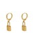 TAOLEI Earrings ǥ