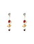 ROSANTICA Earrings ǥ