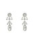 No21 ʥСȥƥ N°21 Earrings ǥ