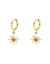 SHYLA Earrings ǥ