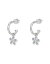 LUV AJ Earrings ǥ