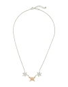 MORELLATO Necklaces レディース