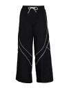 TOPSHOP トップショップ ファッション パンツ TOPSHOP Casual pants カラー:Black■ご注文の際は、必ずご確認ください。※こちらの商品は海外からのお取り寄せ商品となりますので、ご入金確認後、商品お届けまで3から5週間程度お時間を頂いております。※高額商品(3万円以上)は、代引きでの発送をお受けできません。※ご注文後にお客様へ「注文確認のメール」をお送りいたします。それ以降のキャンセル、サイズ交換、返品はできませんので、あらかじめご了承願います。また、ご注文をいただいてからの発注となる為、メーカー在庫切れ等により商品がご用意できない場合がございます。その際には早急にキャンセル、ご返金いたします。※海外輸入の為、遅延が発生する場合や出荷段階での付属品の箱つぶれ、細かい傷や汚れ等が発生する場合がございます。※商品ページのサイズ表は海外サイズを日本サイズに換算した一般的なサイズとなりメーカー・商品によってはサイズが異なる場合もございます。サイズ表は参考としてご活用ください。TOPSHOP トップショップ ファッション パンツ TOPSHOP Casual pants カラー:Black