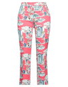 BLUGIRL BLUMARINE Casual pants