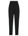 ⥹ MOSCHINO Casual pants ǥ