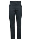 フィロソフィー PHILOSOPHY di LORENZO SERAFINI Casual pants レディース