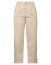 VANESSA BRUNO Casual pants レディース