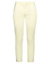 PEUTEREY Casual pants fB[X