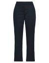 DEPARTMENT 5 Casual pants fB[X