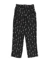 PINKO Casual pants fB[X