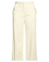 ケンゾー KENZO Casual pants レディース